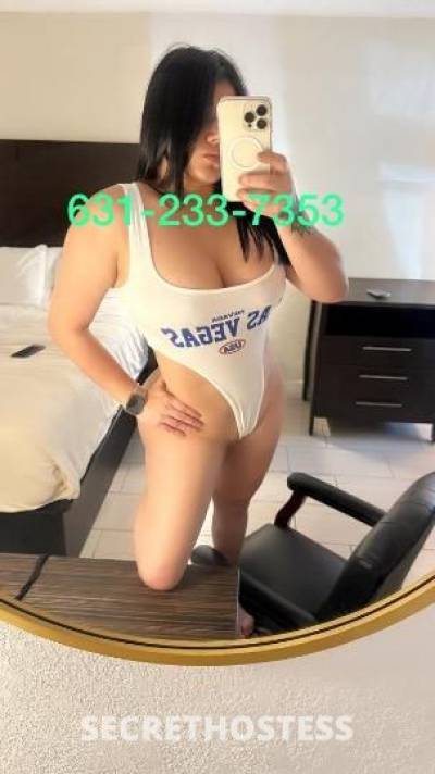 26Yrs Old Escort Northern Virginia DC Image - 3