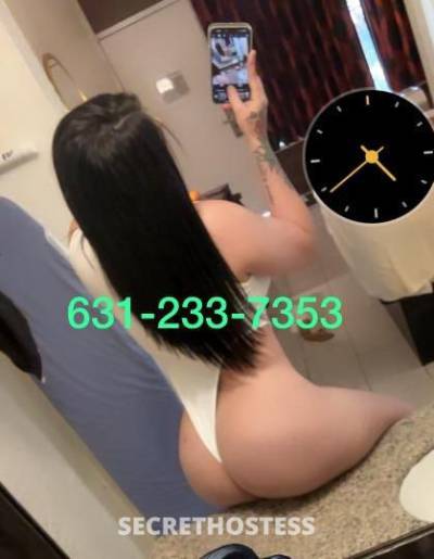 26Yrs Old Escort Northern Virginia DC Image - 4