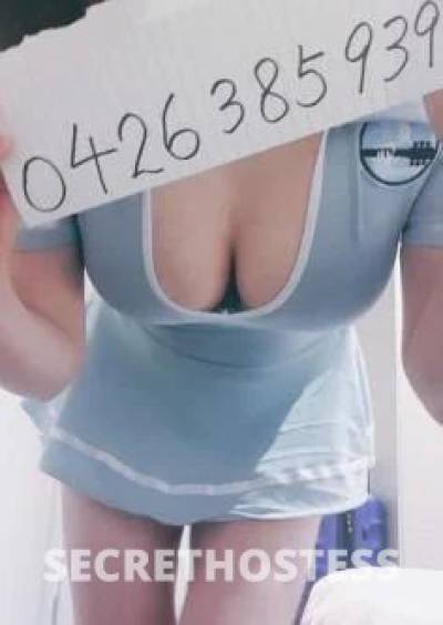 26Yrs Old Escort Size 6 Townsville Image - 5