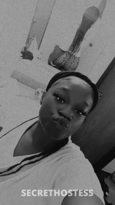 26Yrs Old Escort Cedar Rapids IA Image - 0