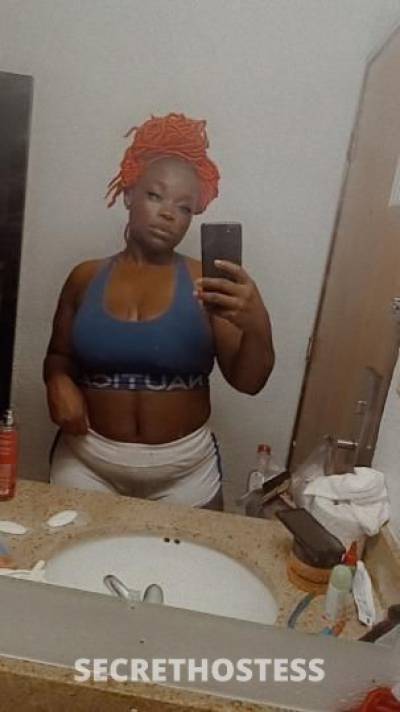 26Yrs Old Escort Cedar Rapids IA Image - 1