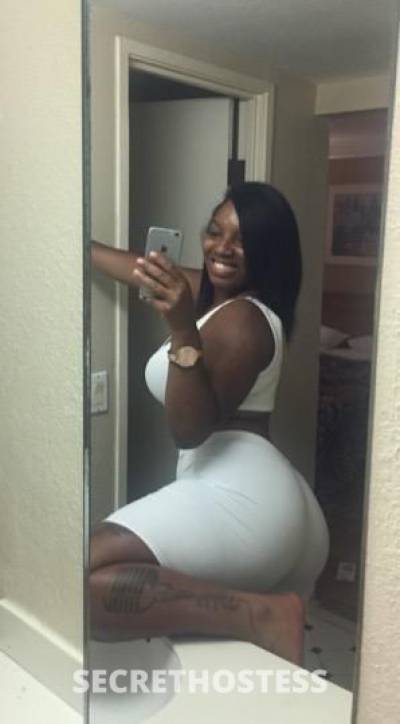 26Yrs Old Escort Charlottesville VA Image - 3