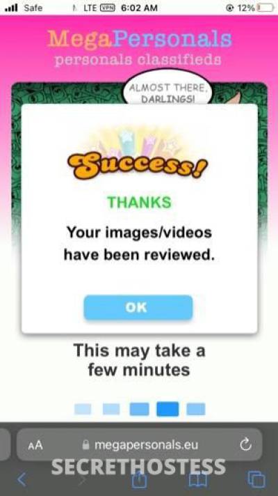 26Yrs Old Escort Concord CA Image - 0