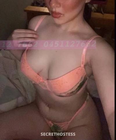 26 year old Escort in Mount Gambier Sexy Genma come fuck me
