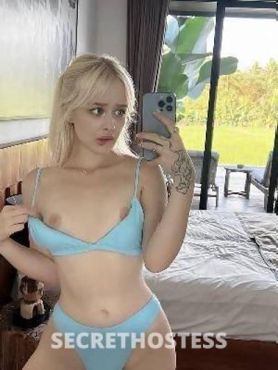 26Yrs Old Escort Daytona FL Image - 1