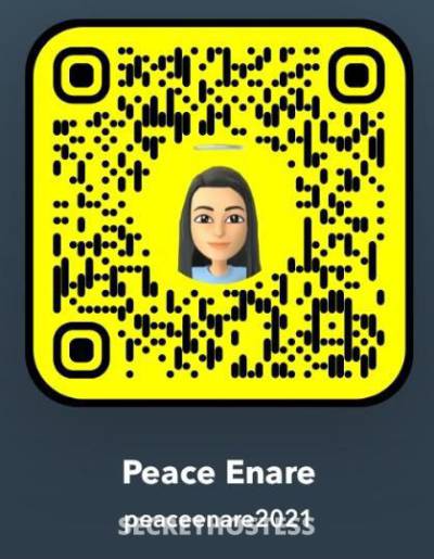 26Yrs Old Escort Daytona FL Image - 2