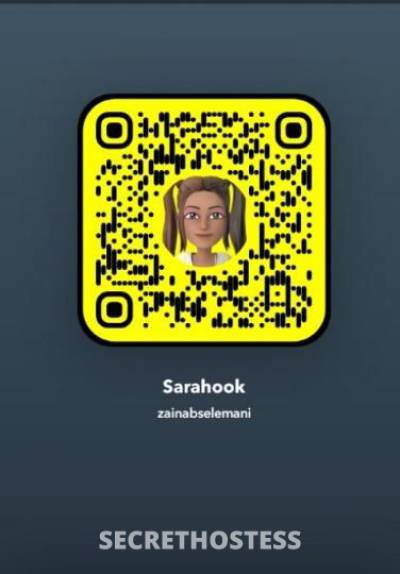 26Yrs Old Escort Fort Smith AR Image - 0