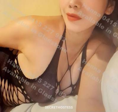 26Yrs Old Escort Gladstone Image - 5