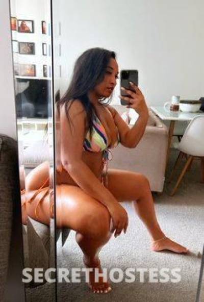 26Yrs Old Escort Hickory NC Image - 1