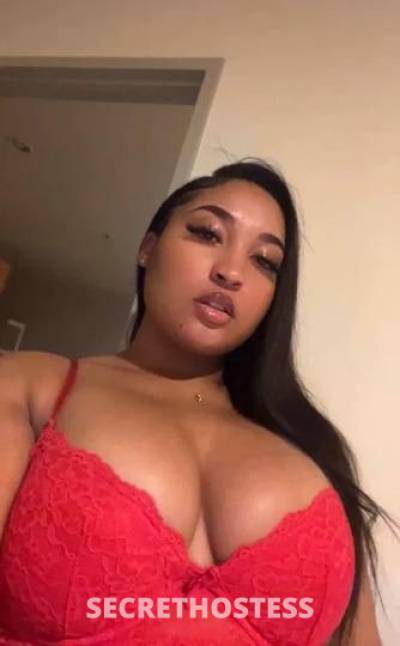 26Yrs Old Escort Hickory NC Image - 2