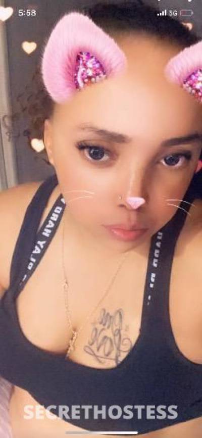 26Yrs Old Escort Inland Empire CA Image - 0