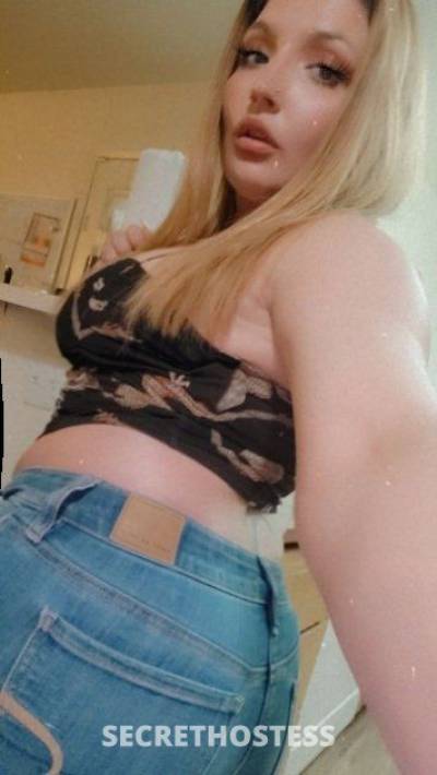 26Yrs Old Escort 154CM Tall Sacramento CA Image - 3