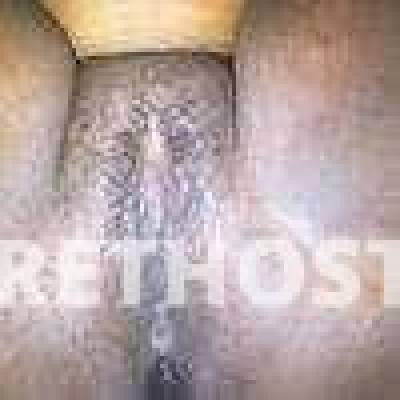 26 year old Escort in Louisville KY looking for adult fun