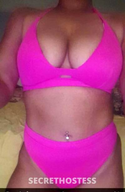 26Yrs Old Escort Macon GA Image - 2