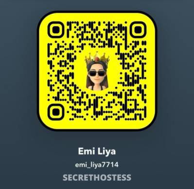 26Yrs Old Escort Merced CA Image - 0