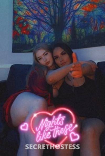 26Yrs Old Escort Merced CA Image - 3