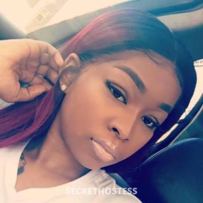 26Yrs Old Escort Milwaukee WI Image - 2