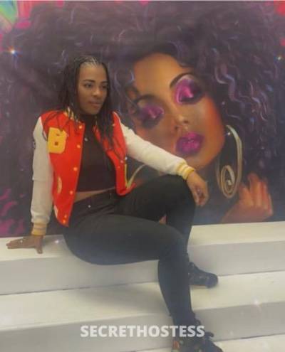 26Yrs Old Escort Minneapolis MN Image - 1