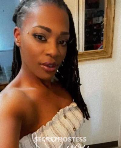 26Yrs Old Escort Minneapolis MN Image - 2