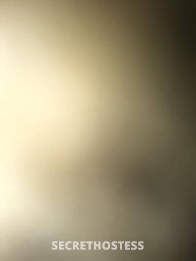 26Yrs Old Escort Mohave County AZ Image - 0