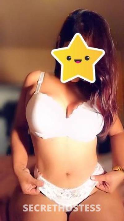 26Yrs Old Escort Monterey CA Image - 1