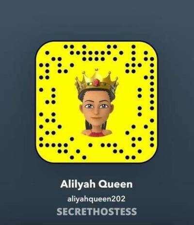 26Yrs Old Escort Montgomery AL Image - 0