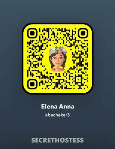 26Yrs Old Escort Norfolk VA Image - 2