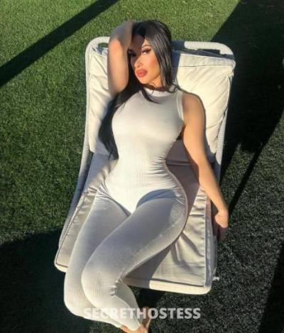 26Yrs Old Escort Oklahoma City OK Image - 0