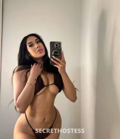 26Yrs Old Escort Oklahoma City OK Image - 2