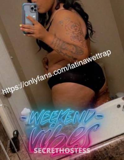 26Yrs Old Escort Phoenix AZ Image - 2