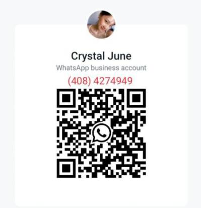 26 year old Escort in Rockies CO I m Crystal June available right nowI m 26 years old My 