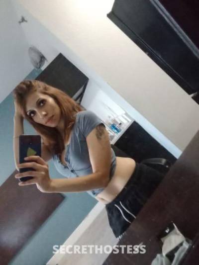 26Yrs Old Escort San Antonio TX Image - 1