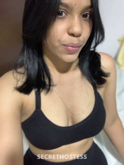 26Yrs Old Escort 132CM Tall San Francisco CA Image - 2