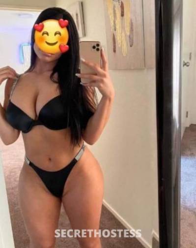 26Yrs Old Escort Atlanta GA Image - 1