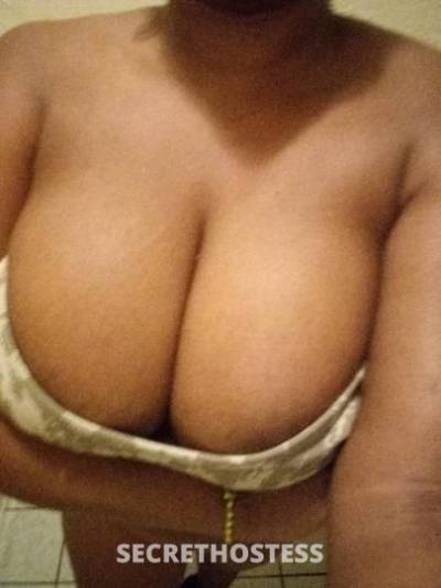 26Yrs Old Escort Lancaster PA Image - 2