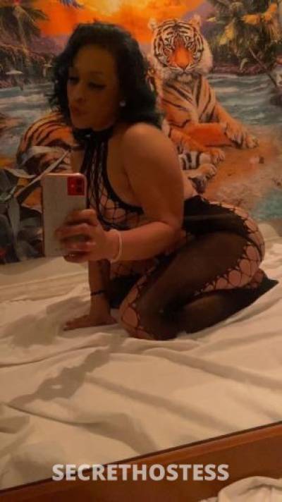 26Yrs Old Escort Phoenix AZ Image - 0