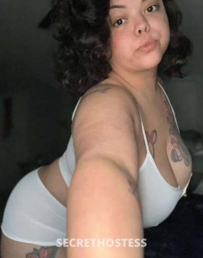 26Yrs Old Escort Springfield MO Image - 1