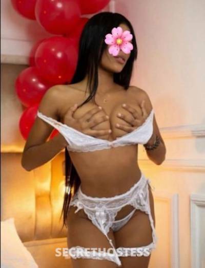 26Yrs Old Escort Wilmington DE Image - 2