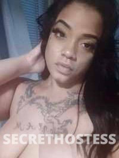 27Yrs Old Escort Kansas City MO Image - 2