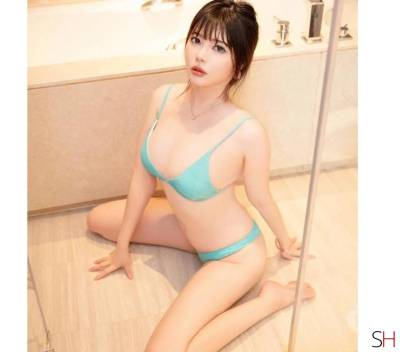 27 Year Old Asian Escort Dublin - Image 3