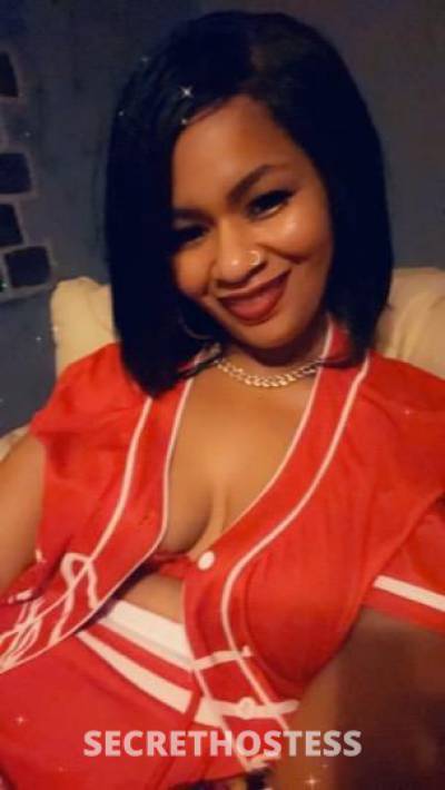 27 year old Escort in Alexandria LA Taylor Made Babii