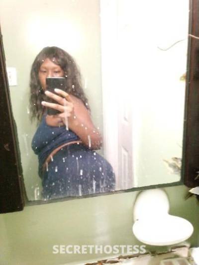 27Yrs Old Escort Atlanta GA Image - 3