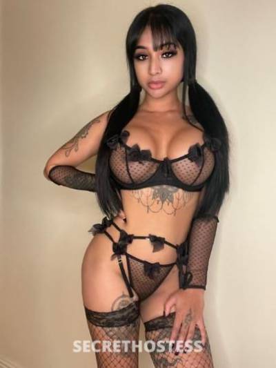 27Yrs Old Escort Boulder CO Image - 3