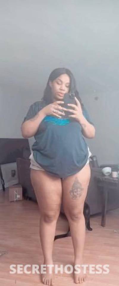 27Yrs Old Escort Omaha NE Image - 2