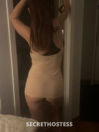 27Yrs Old Escort Buffalo NY Image - 1
