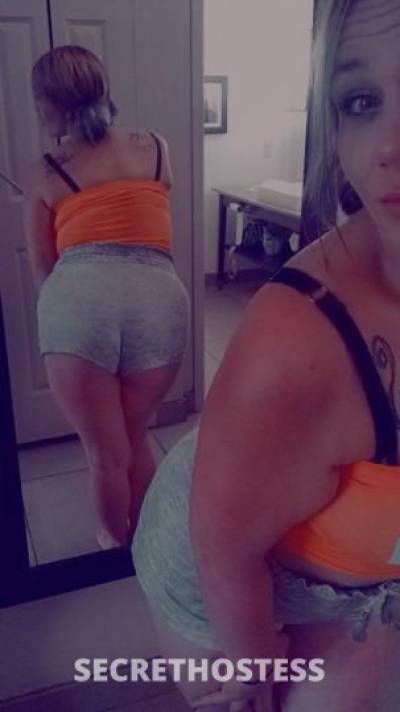 27Yrs Old Escort 162CM Tall Knoxville TN Image - 2