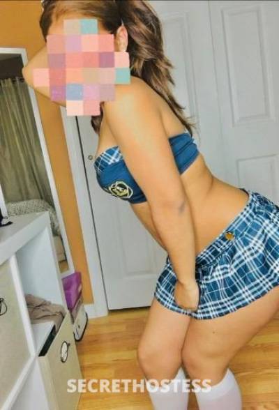 27Yrs Old Escort Denver CO Image - 1