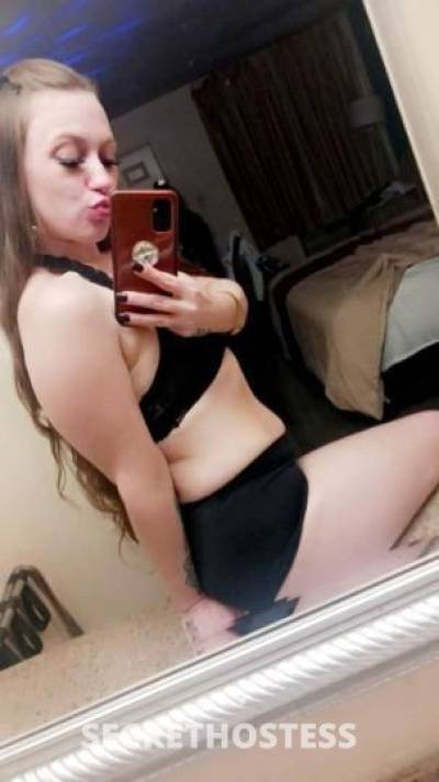 27Yrs Old Escort Dothan AL Image - 2