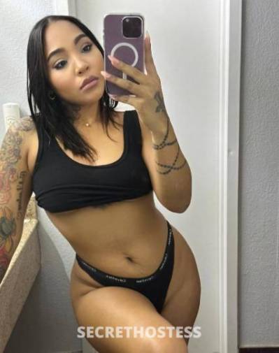 27Yrs Old Escort Huntsville TX Image - 0