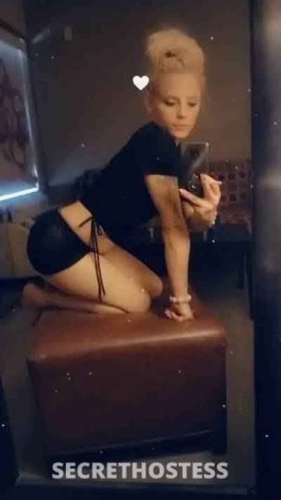 27Yrs Old Escort Kansas City MO Image - 2